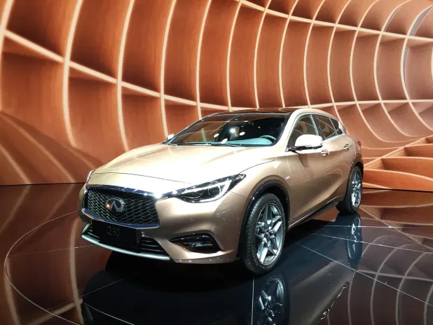 WestPoint Casino Application Android/iOS